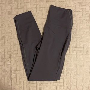 Paragon everyday leggings